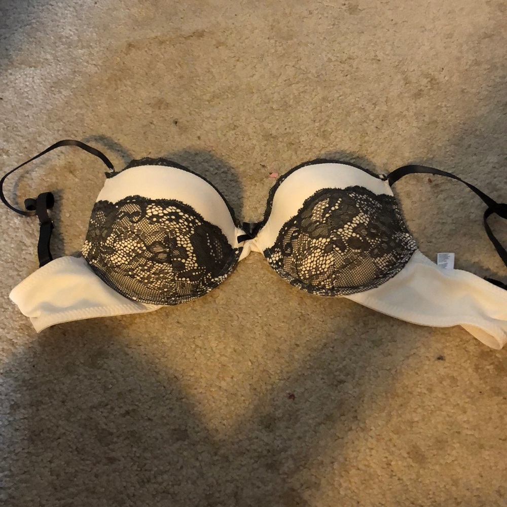 36B bra